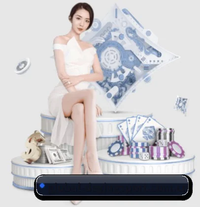 德赢体育下载 APP